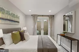 1310 Vermont Ave NW, Washington, DC 20005 - Photo 9