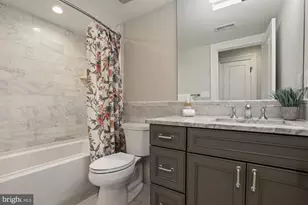 1310 Vermont Ave NW, Washington, DC 20005 - Photo 7