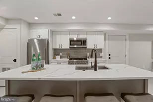 1310 Vermont Ave NW, Washington, DC 20005 - Photo 11