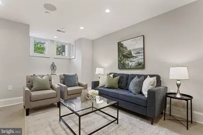 1310 Vermont Avenue NW #2, Washington, DC 20005 - Photo 13