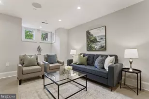 1310 Vermont Ave NW, Washington, DC 20005 - Photo 13