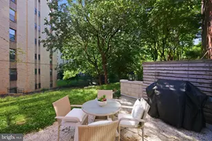 1654 Euclid St NW, Washington, DC 20009 - Photo 5