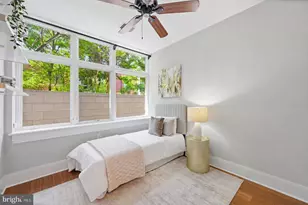 1654 Euclid St NW, Washington, DC 20009 - Photo 13