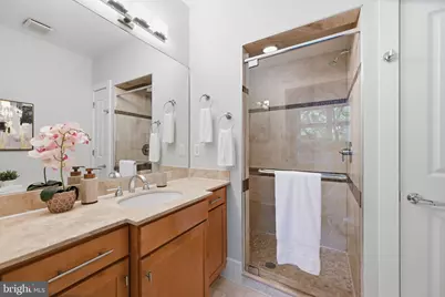 1654 Euclid Street NW #104, Washington, DC 20009 - Photo 11