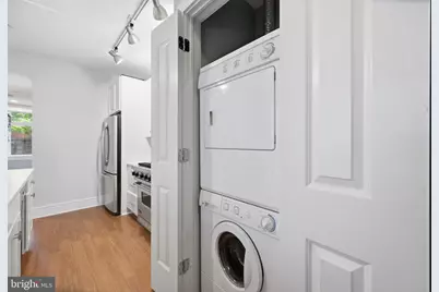 1654 Euclid Street NW #104, Washington, DC 20009 - Photo 15