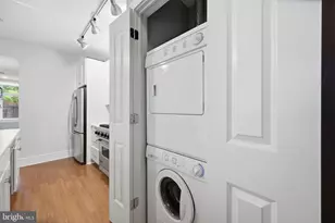 1654 Euclid St NW, Washington, DC 20009 - Photo 15