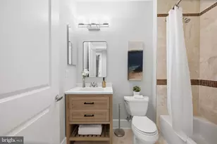 1654 Euclid St NW, Washington, DC 20009 - Photo 9