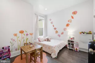 35 T St NW, Washington, DC 20001 - Photo 27