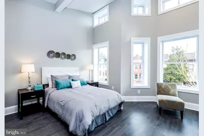 35 T Street NW, Washington, DC 20001 - Photo 55