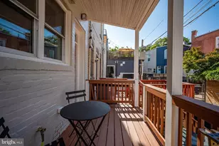 35 T St NW, Washington, DC 20001 - Photo 13