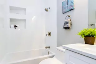 35 T St NW, Washington, DC 20001 - Photo 59