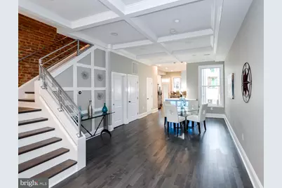 35 T Street NW, Washington, DC 20001 - Photo 51