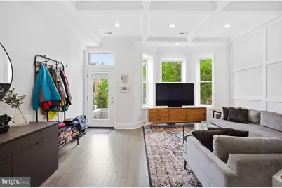 35 T Street NW, Washington, DC 20001 - Photo 3