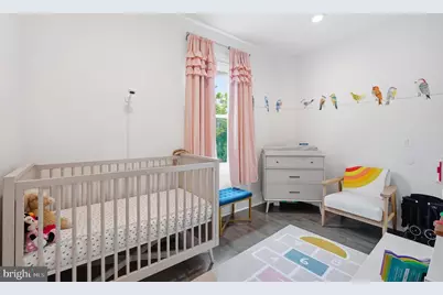 35 T Street NW, Washington, DC 20001 - Photo 31