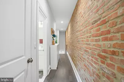 35 T Street NW, Washington, DC 20001 - Photo 19
