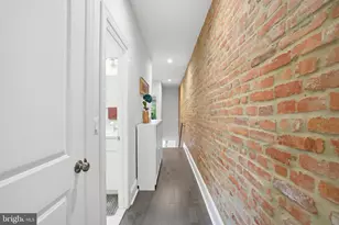 35 T St NW, Washington, DC 20001 - Photo 19