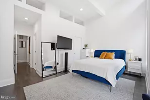 35 T St NW, Washington, DC 20001 - Photo 25
