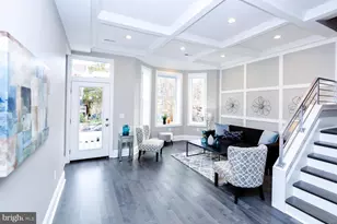 35 T St NW, Washington, DC 20001 - Photo 49