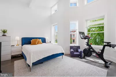 35 T Street NW, Washington, DC 20001 - Photo 23