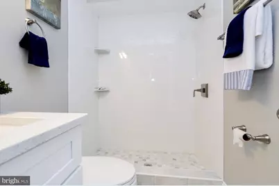 35 T Street NW, Washington, DC 20001 - Photo 67