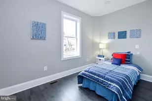35 T St NW, Washington, DC 20001 - Photo 57