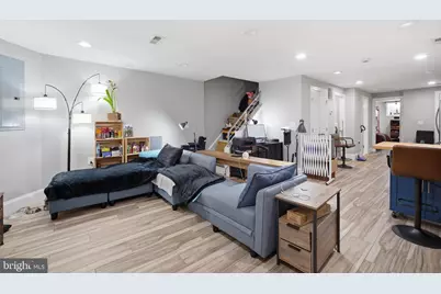 35 T Street NW, Washington, DC 20001 - Photo 35