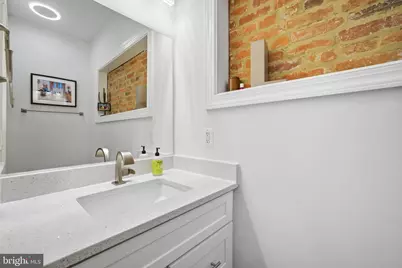 35 T Street NW, Washington, DC 20001 - Photo 17