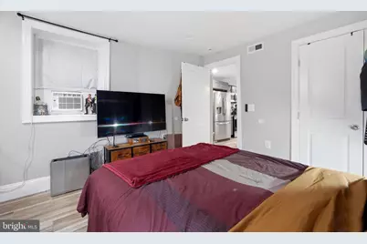 35 T Street NW, Washington, DC 20001 - Photo 41