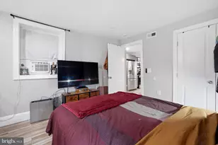 35 T St NW, Washington, DC 20001 - Photo 41