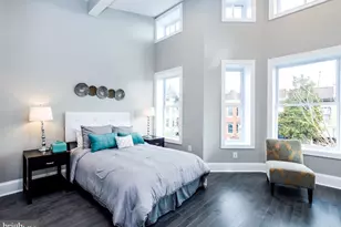 35 T St NW, Washington, DC 20001 - Photo 55