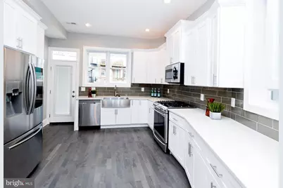 35 T Street NW, Washington, DC 20001 - Photo 53
