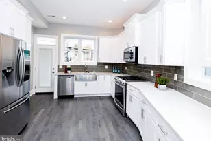 35 T St NW, Washington, DC 20001 - Photo 53