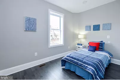 35 T Street NW, Washington, DC 20001 - Photo 57