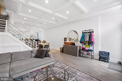 35 T Street NW, Washington, DC 20001 - Photo 7
