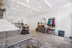 35 T St NW, Washington, DC 20001 - Photo 7