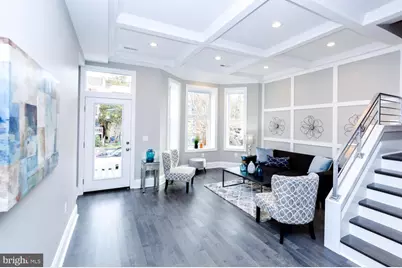 35 T Street NW, Washington, DC 20001 - Photo 49