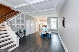 35 T St NW, Washington, DC 20001 - Photo 51