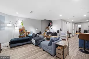 35 T St NW, Washington, DC 20001 - Photo 35