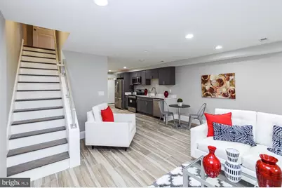 35 T Street NW, Washington, DC 20001 - Photo 61