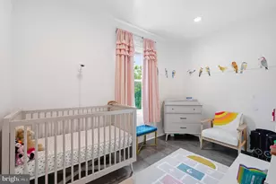 35 T St NW, Washington, DC 20001 - Photo 31
