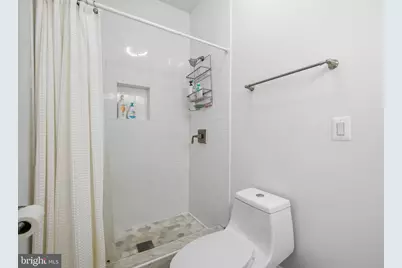 35 T Street NW, Washington, DC 20001 - Photo 21