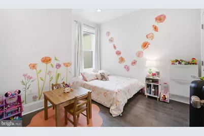 35 T Street NW, Washington, DC 20001 - Photo 27