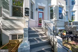 35 T St NW, Washington, DC 20001 - Photo 43