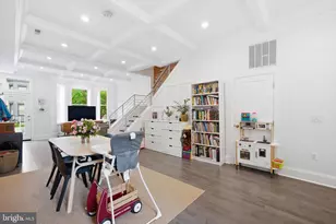 35 T St NW, Washington, DC 20001 - Photo 9