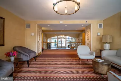 940 25th Street NW #405-S, Washington, DC 20037 - Photo 3