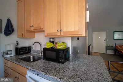 940 25th Street NW #405-S, Washington, DC 20037 - Photo 11