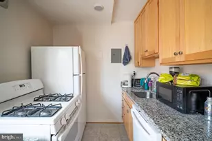 940 25th St NW, Washington, DC 20037 - Photo 9