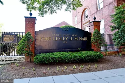 1425 4th Street SW #M8, Washington, DC 20024 - Photo 21