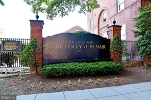 1425 4th St SW, Washington, DC 20024 - Photo 21