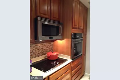1425 4th Street SW #M8, Washington, DC 20024 - Photo 13